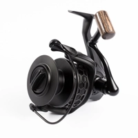 Nash Scope GT Reels